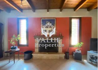 Maisonette 280sqm for sale-Marathonas