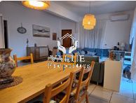 Apartment complex 270sqm for sale-Nea Makri