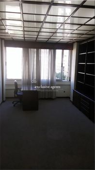 Γραφείο 75τ.μ. για ενοικίαση-Κέντρο