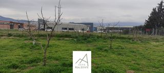Αγροτεμάχια 12.208 τ.μ. προς πώληση, Φθιώτιδας, Λαμία-thumb-7