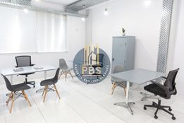 Γραφείο 18 τ.μ. για ενοικίαση