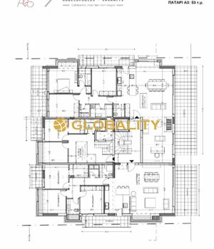 Maisonette 126sqm for sale-Elliniko