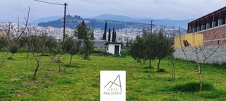Αγροτεμάχια 7.500 τ.μ. για πώληση, Φθιώτιδας, Λαμία-thumb-8