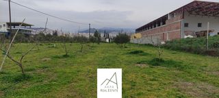 Αγροτεμάχια 7.500 τ.μ. για πώληση, Φθιώτιδας, Λαμία-thumb-9