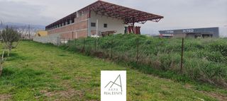 Αγροτεμάχια 7.500 τ.μ. για πώληση, Φθιώτιδας, Λαμία-thumb-5
