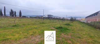 Αγροτεμάχια 7.500 τ.μ. για πώληση, Φθιώτιδας, Λαμία-thumb-19