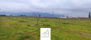 Αγροτεμάχια 7.500 τ.μ. για πώληση, Φθιώτιδας, Λαμία-thumb-15