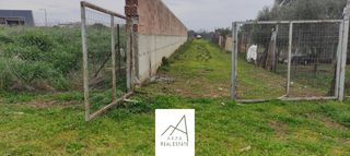 Αγροτεμάχια 7.500 τ.μ. για πώληση, Φθιώτιδας, Λαμία-thumb-6