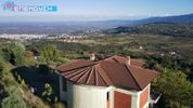 Detached home 161sqm for sale-Veroia