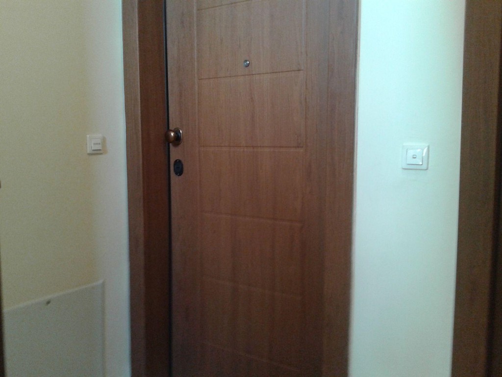 Διαμέρισμα 92 τ.μ. πρός πώληση, Χαλκιδική, Καλλικράτεια