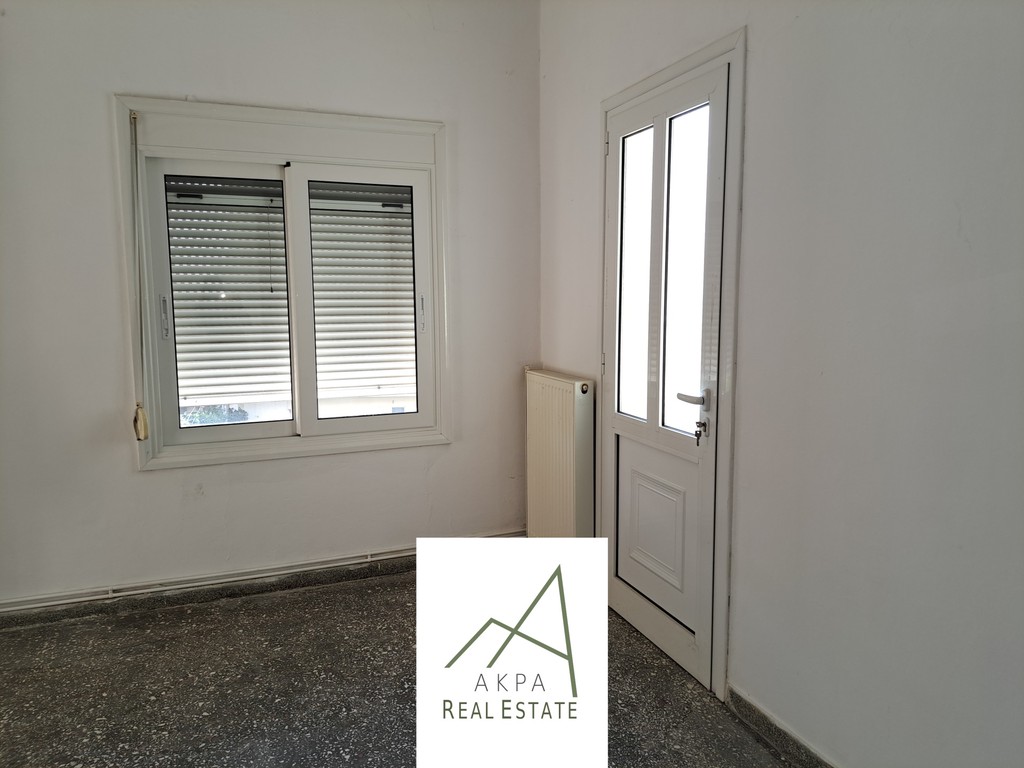 Μονοκατοικία 79 τ.μ. προς πώληση, Κέντρο Λαμίας