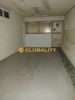 Store 200,5sqm for rent-Palaio Faliro