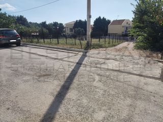 Οικόπεδο 513 τ.μ. για πώληση, Αθήνα - Νότια Προάστια, Γλυφάδα-thumb-7