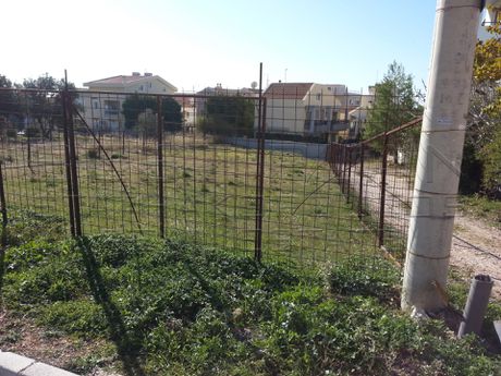 Detached home 384sqm for sale-Glyfada