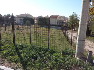 Μονοκατοικία 384 τ.μ. για πώληση