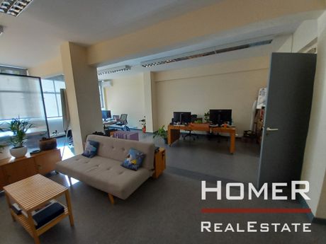 Office 150sqm for sale-Kentro
