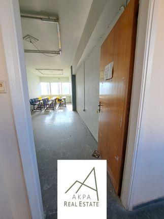 Γραφείο 36 τ.μ. για πώληση, Φθιώτιδας, Λαμία