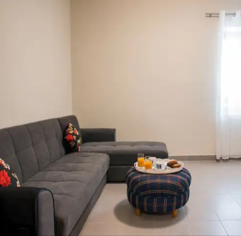 Κτίριο 240 τ.μ. πρός πώληση, Αθήνα - Κέντρο, Άνω Πατήσια