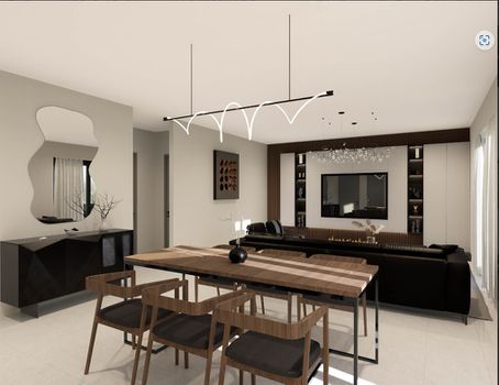 Apartment 94sqm for sale-Nea Smyrni