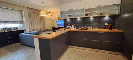 Apartment 182sqm for sale-Glyfada