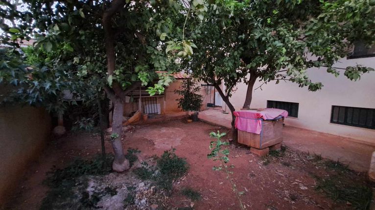 Detached home 335 sqm for sale, Athens - South, Glyfada