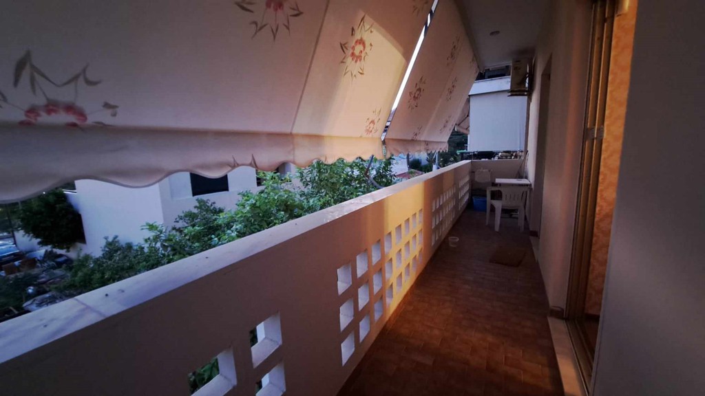 Μονοκατοικία 335 τ.μ. πρός πώληση, Αθήνα - Νότια Προάστια, Γλυφάδα