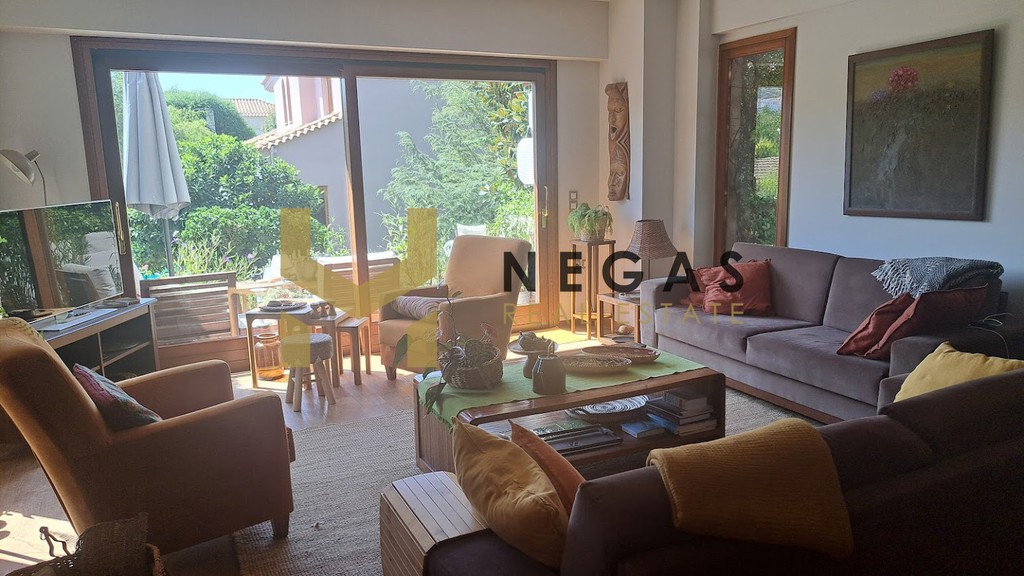 Μονοκατοικία 315 τ.μ. πρός πώληση, Αθήνα - Νότια Προάστια, Βάρη- Βάρκιζα