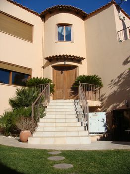 Detached home 315sqm for sale-Vari - Varkiza