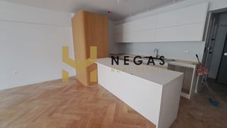 Διαμέρισμα 99 τ.μ. για πώληση, Αθήνα - Κέντρο, Παγκράτι-thumb-2