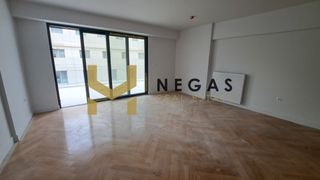 Διαμέρισμα 99 τ.μ. για πώληση, Αθήνα - Κέντρο, Παγκράτι-thumb-3