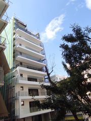 Διαμέρισμα 99 τ.μ. για πώληση, Αθήνα - Κέντρο, Παγκράτι-thumb-24