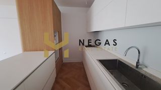 Διαμέρισμα 99 τ.μ. για πώληση, Αθήνα - Κέντρο, Παγκράτι-thumb-7