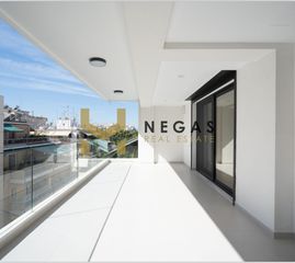 Διαμέρισμα 99 τ.μ. για πώληση, Αθήνα - Κέντρο, Παγκράτι-thumb-6