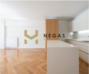 Διαμέρισμα 99 τ.μ. για πώληση, Αθήνα - Κέντρο, Παγκράτι-thumb-1
