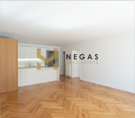 Διαμέρισμα 99 τ.μ. για πώληση, Αθήνα - Κέντρο, Παγκράτι-thumb-9