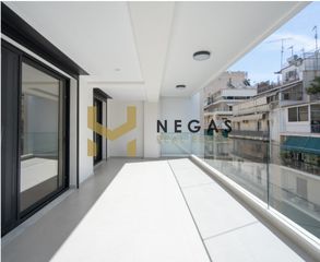 Διαμέρισμα 99 τ.μ. για πώληση, Αθήνα - Κέντρο, Παγκράτι-thumb-5