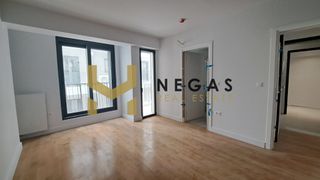 Διαμέρισμα 99 τ.μ. για πώληση, Αθήνα - Κέντρο, Παγκράτι-thumb-17