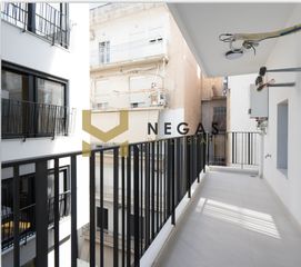Διαμέρισμα 99 τ.μ. για πώληση, Αθήνα - Κέντρο, Παγκράτι-thumb-21