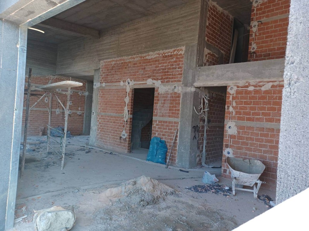 Μεζονέτα 165 τ.μ. πρός πώληση, Αθήνα - Νότια Προάστια, Νέα Σμύρνη