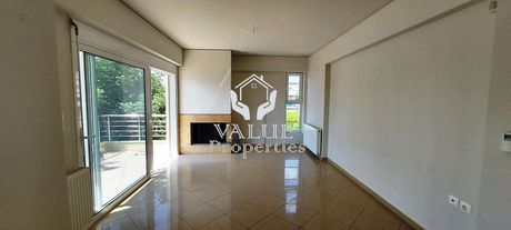 Maisonette 200sqm for sale-Acharnes