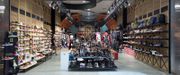 Store 340sqm for rent-Kentro