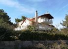 Maisonette 400sqm for sale-Rafina