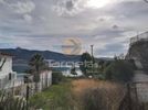 Land plot 220sqm for sale-Salamina
