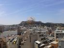 Business bulding 3.400sqm for rent-Historic Center