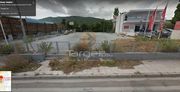 Land plot 700sqm for sale-Glika Nera
