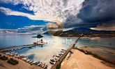 Land plot 720sqm for sale-Corfu