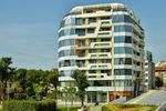 Business bulding 2.500sqm for sale-Kalithea