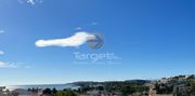Maisonette 170sqm for sale-Vouliagmeni