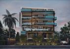 Apartment 217sqm for sale-Voula