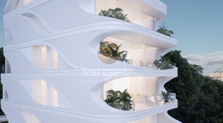 Maisonette 160sqm for sale-Voula